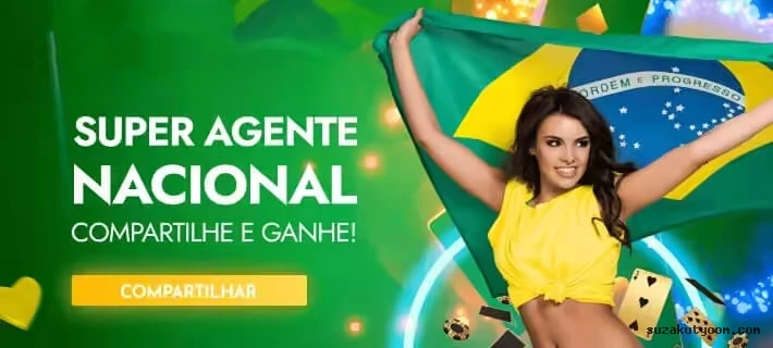 Apostas ao vivo no Suzakuty.com — cash out e cotações em tempo real