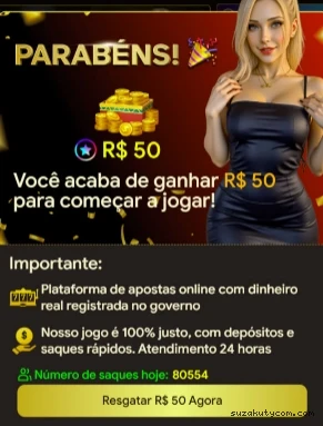 Entendendo a Categoria FAQ do Suzakuty.com: Esclarecimentos e Dicas para Apostadores
