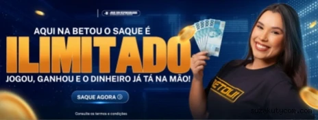 Cassino ao vivo no Brasil | Suzakuty.com: segura e premiada