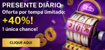 A Importância da Categoria 'Reclamações' no Suzakuty.com: Um Espaço para Diálogo e Melhoria
