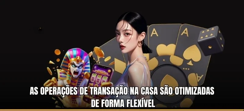A Magia dos Caça-Níqueis no Suzakuty.com
