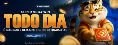 Suzakuty.com — plataforma segura e premiada de apostas