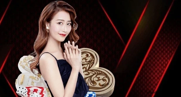 Poker no Suzakuty.com: experiência segura no Brasil