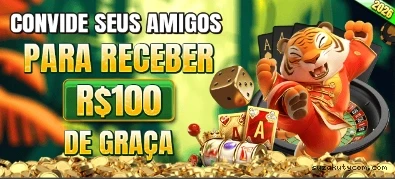 Suzakuty.com.com bet- PLATAFORMA OFICIAL 💯Suzakuty.com.com login